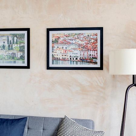 Luxury 3 Bedroom Prime Marylebone Apartment London Exteriör bild