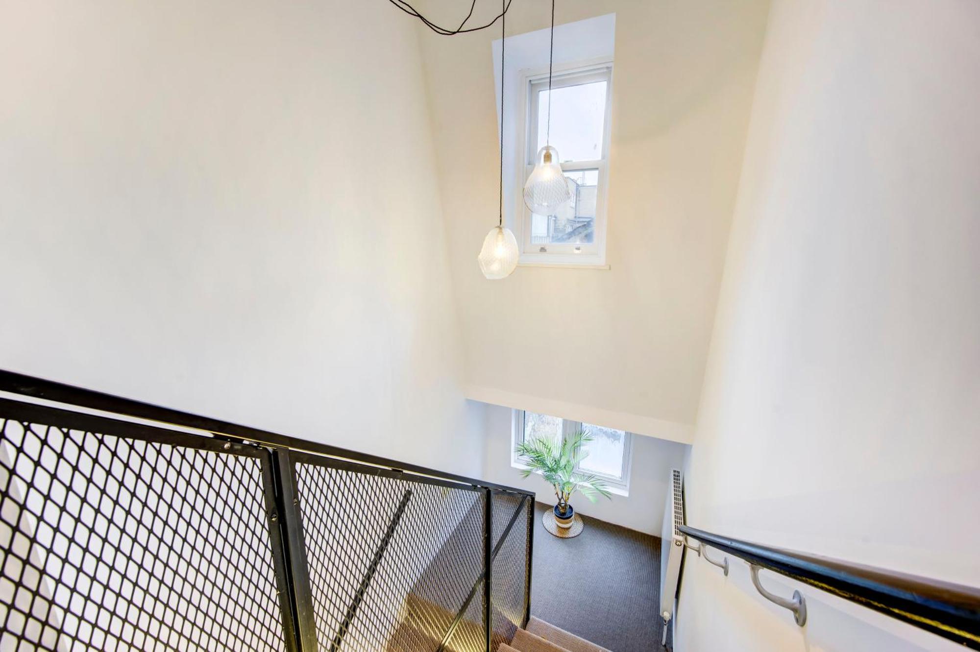 Luxury 3 Bedroom Prime Marylebone Apartment London Exteriör bild