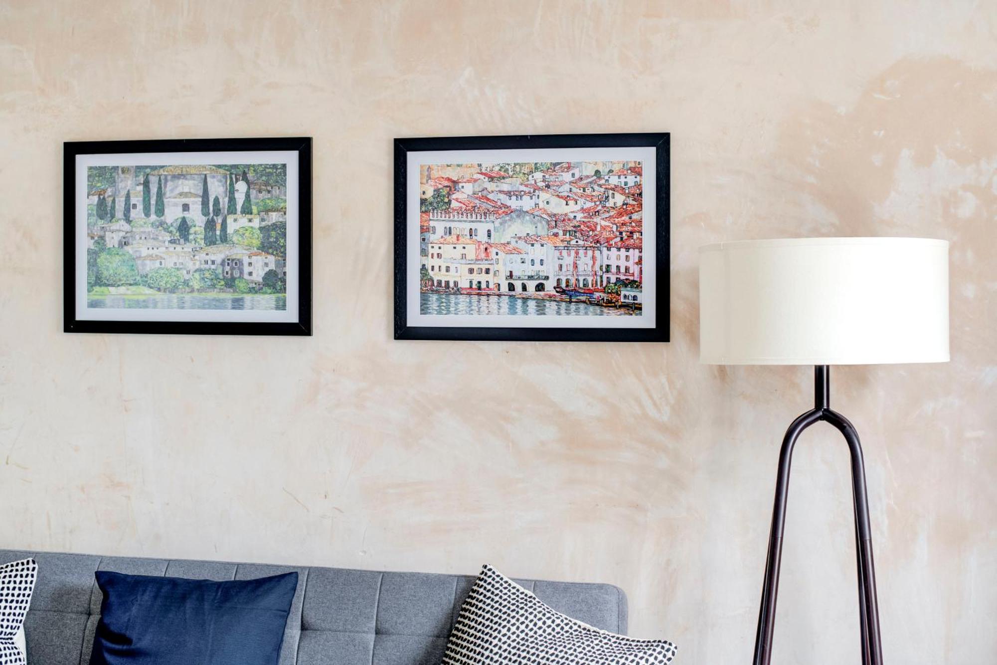 Luxury 3 Bedroom Prime Marylebone Apartment London Exteriör bild