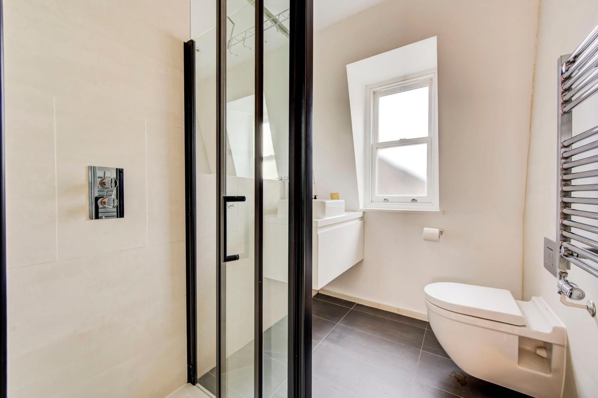 Luxury 3 Bedroom Prime Marylebone Apartment London Exteriör bild
