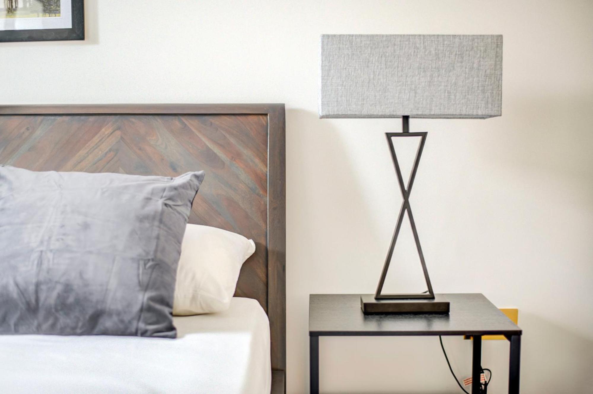Luxury 3 Bedroom Prime Marylebone Apartment London Exteriör bild
