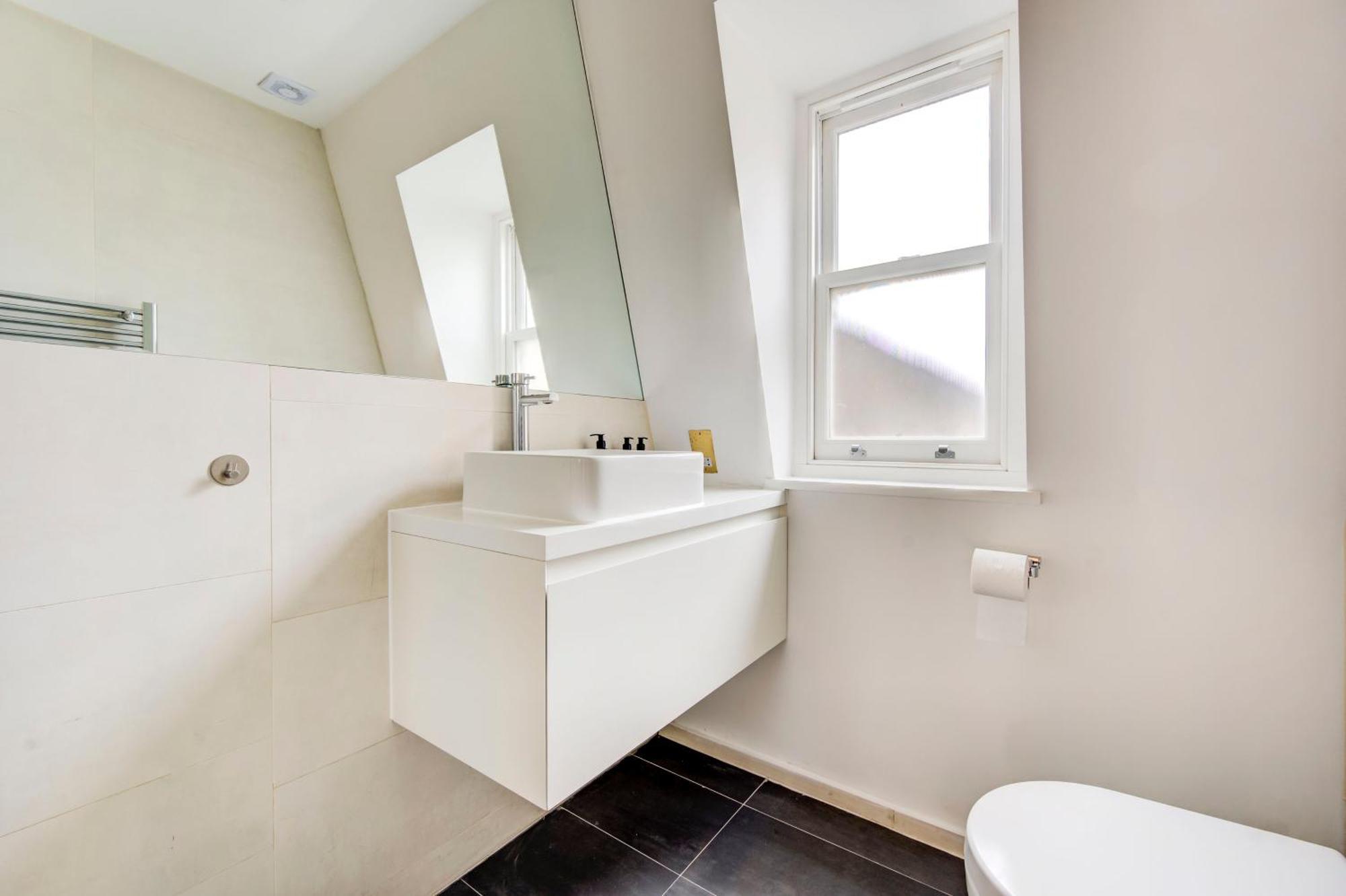 Luxury 3 Bedroom Prime Marylebone Apartment London Exteriör bild